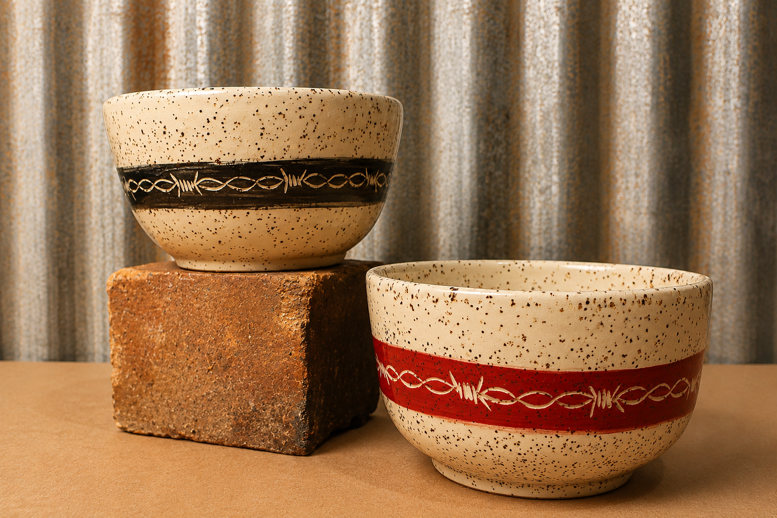 Bowls