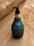 Big Star Soap Dispenser