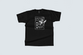 Culture Clay T-Shirt