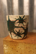 Western Star Cups