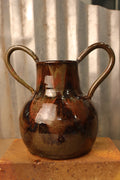 Jasper Vase