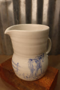 Grandma's Pitcher