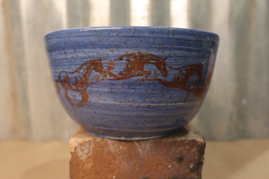 Movement Ramen Bowl