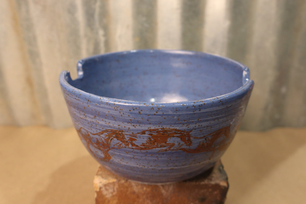 Movement Ramen Bowl