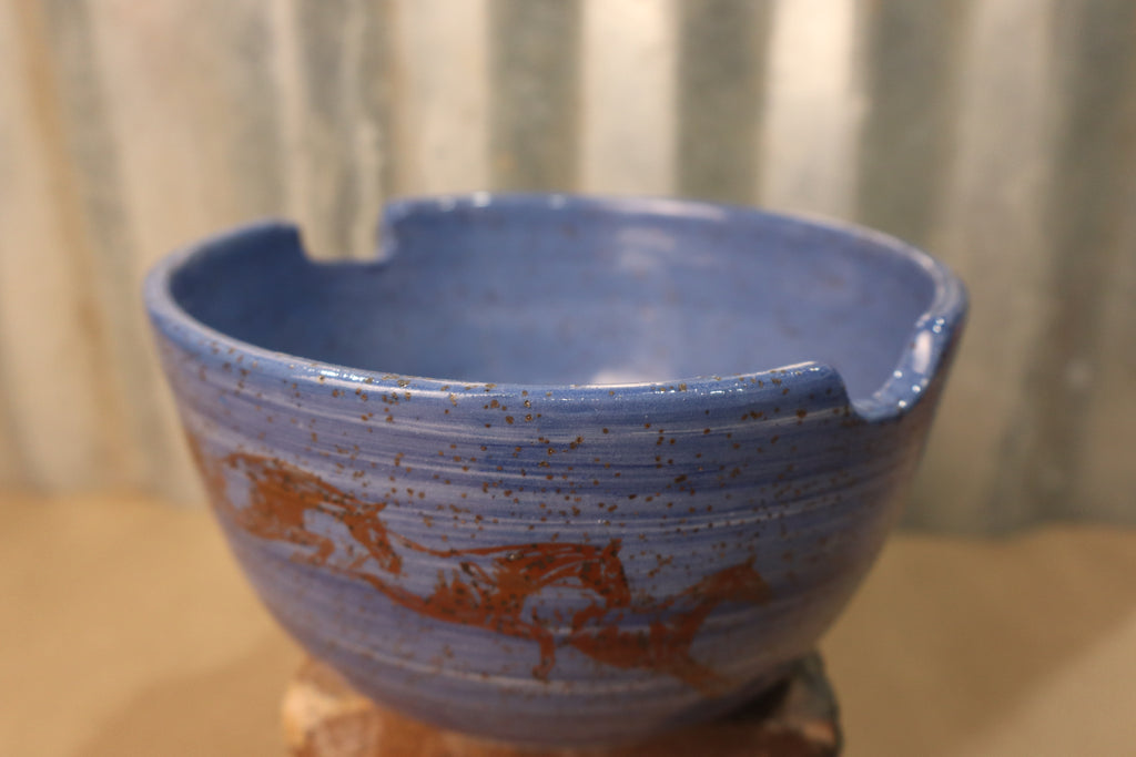 Movement Ramen Bowl