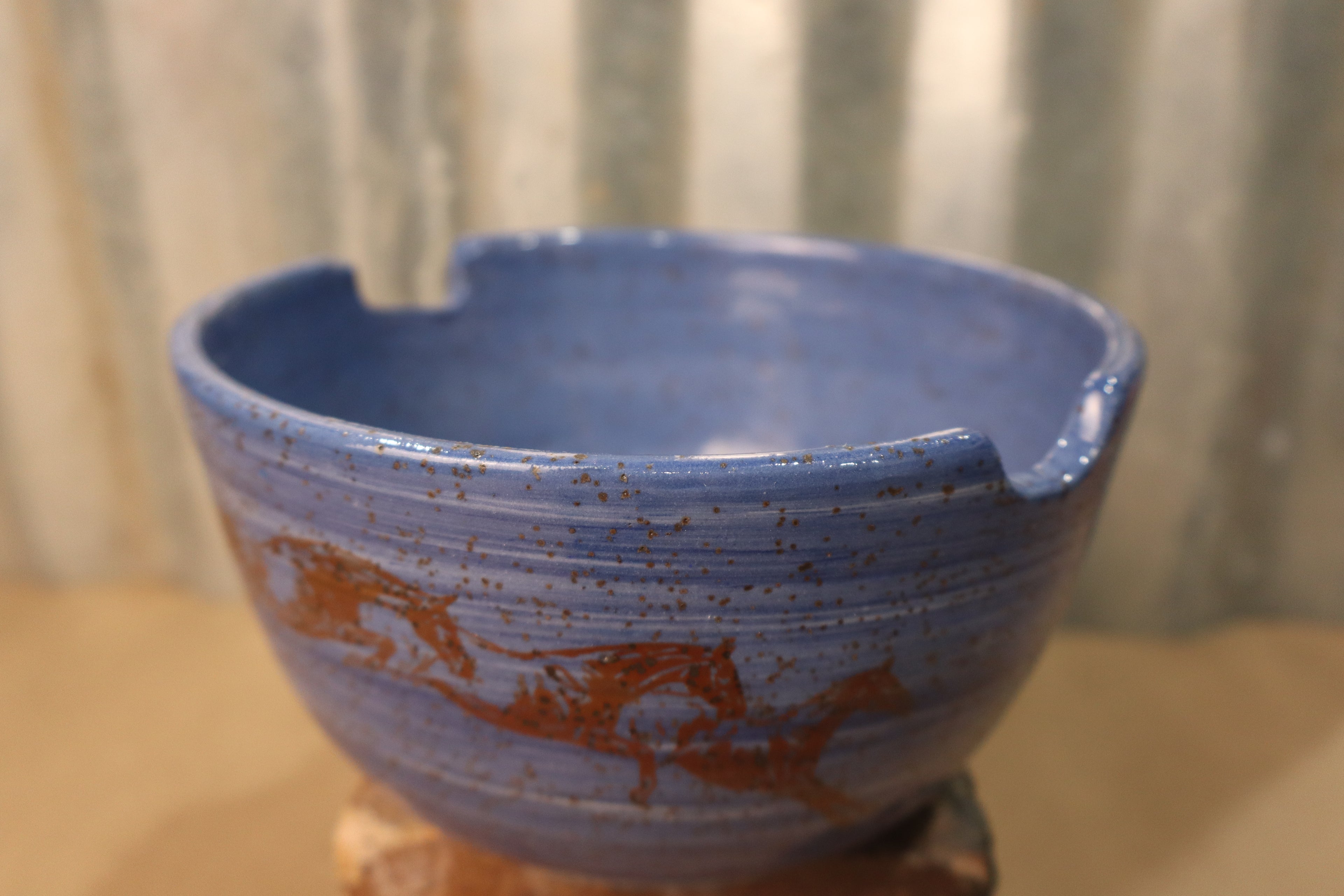 Movement Ramen Bowl