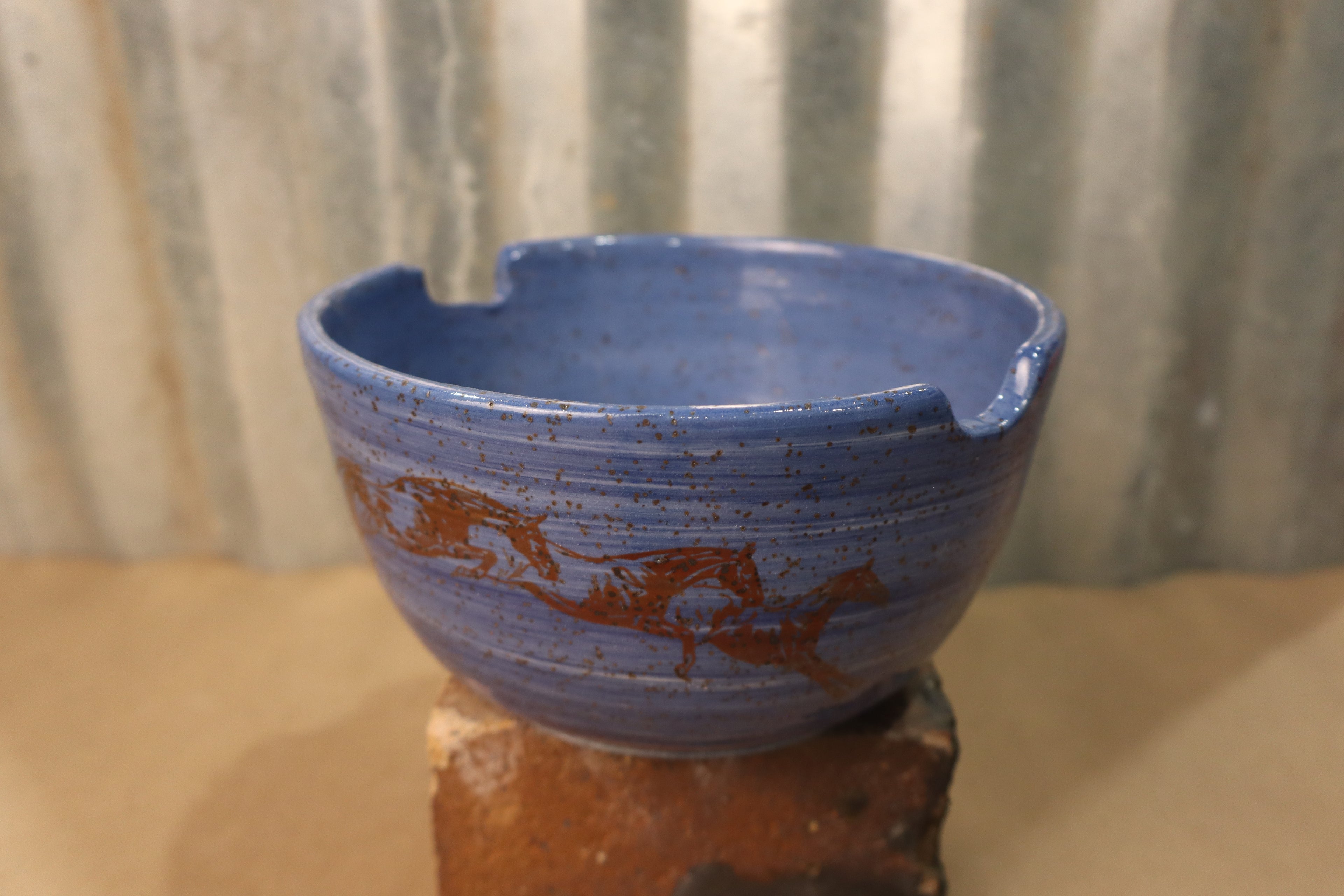 Movement Ramen Bowl
