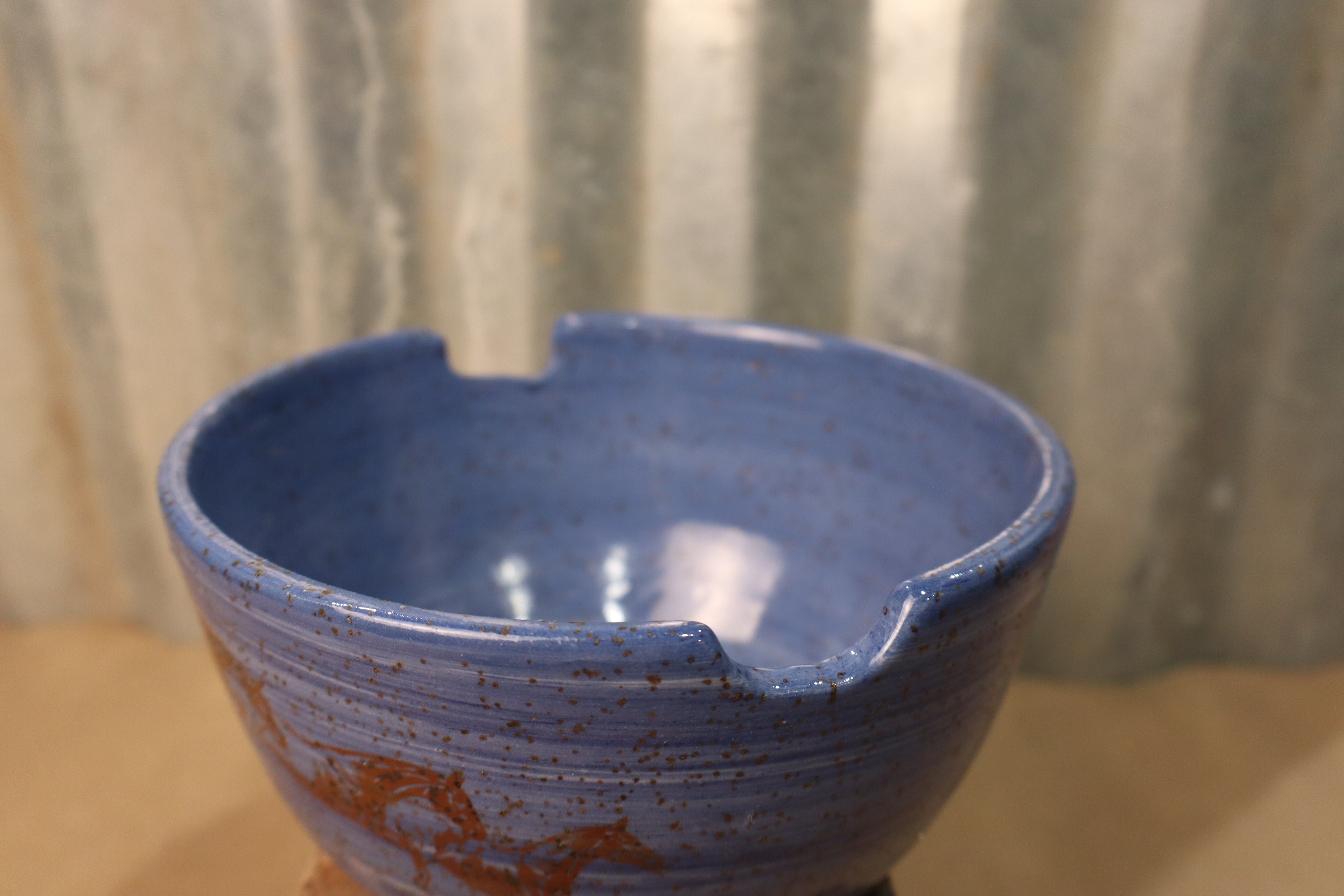 Movement Ramen Bowl