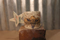 Western Star Mug