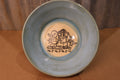 Boots Off Bowl