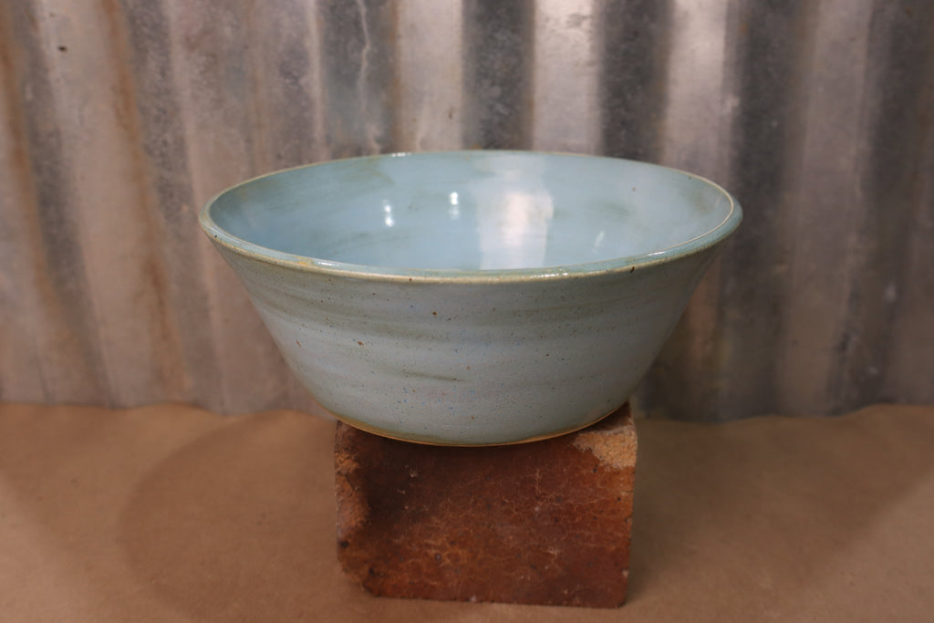 Boots Off Bowl