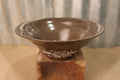 Quilted Bowl