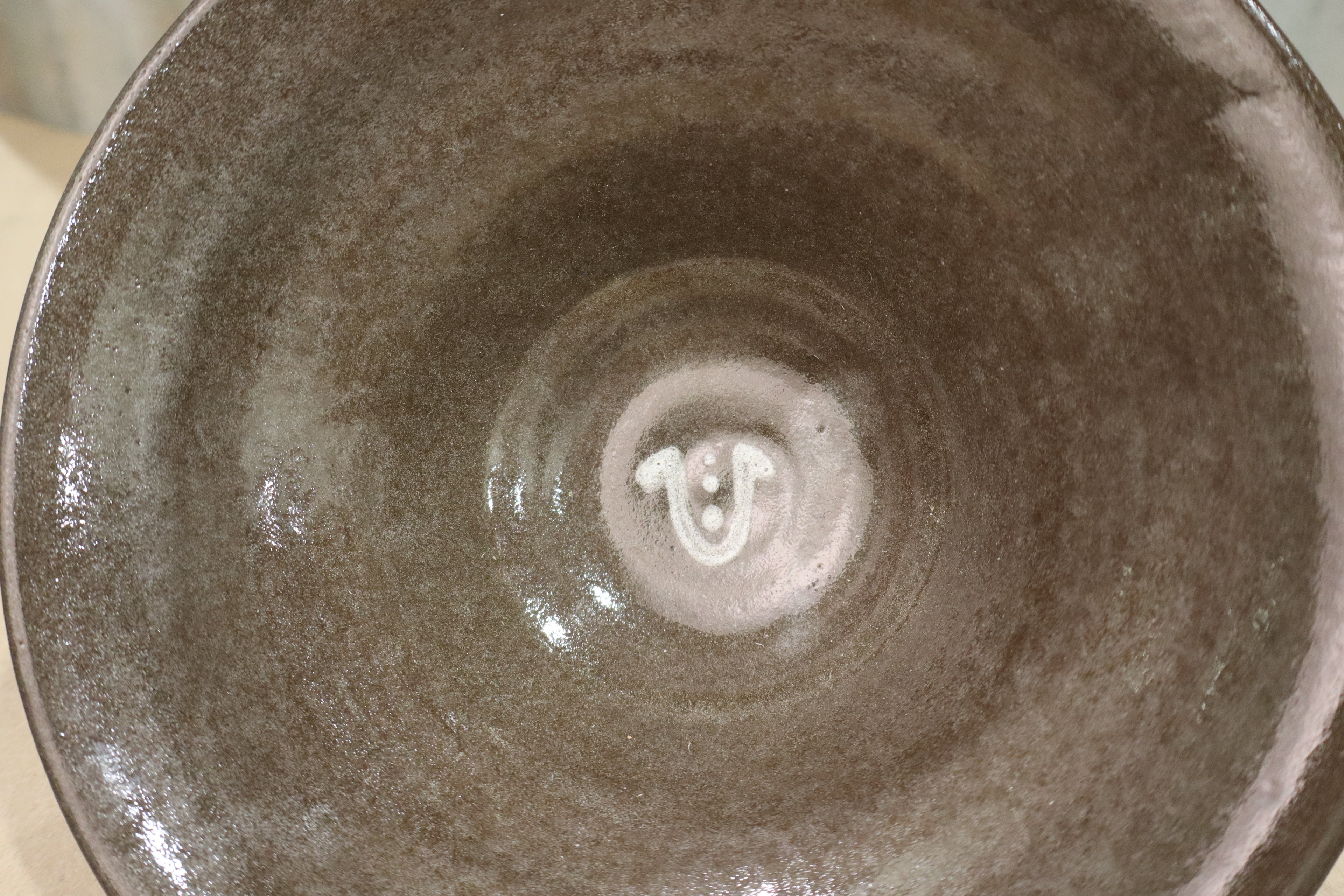 Quilted Bowl