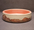 Mountain Bowl